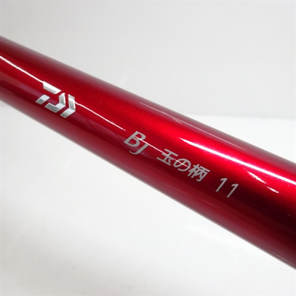 ＢＪ　玉の柄１１